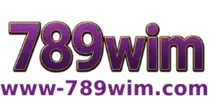 789wim-logo
