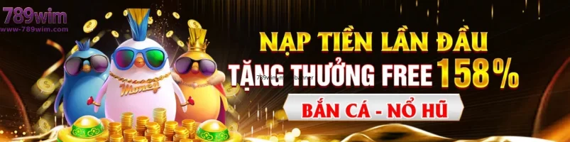 TIN TỨC 789WIM