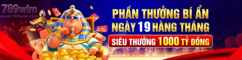 ĐĂNG KÝ 789WIM